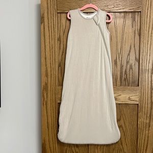 Like New - Kyte sleep sack
